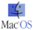 MacOS Support